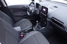 Zunanja slika - Ford Ecosport - 1.0 EcoBoost 92 kW  S S - 5 - Predogledna slika