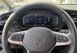 Zunanja slika - VW Touran - 2.0 TDI R-Line Final Edition  - ZALOGA-7 SEDEŽEV - 7 - Predogledna slika