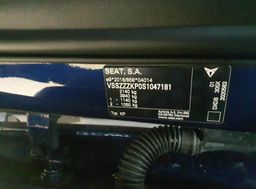 Zunanja slika - Cupra Terramar - 1.5 eTSI DSG.NEMŠKI.KAMERA.LED.NAVI.ACC.GRE.SED - 12 - Predogledna slika