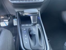 Notranja slika - Hyundai Bayon - 1.0 T-GDI STYLE / Winter I., rg - 8 - Predogledna slika