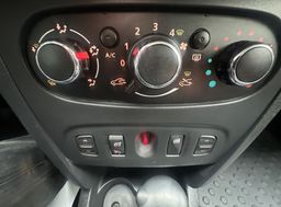 Zunanja slika - Dacia Sandero - 0.9 TCe 90 STEAPWAY - 7 - Predogledna slika