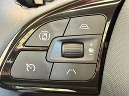 Zunanja slika - Leapmotor T03 - T03 - 12 - Predogledna slika