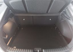 Zunanja slika - KIA XCeed - 1.6 T-GDi EX WAY ISG.7DCT 110 kW+ZIMSKE GUME - 12 - Predogledna slika