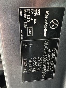 Zunanja slika - Mercedes-Benz GLE-Razred - GLE 250 d 4MATIC.KAMERA.MAVI.XENON.USNJE.KLJUKA - 20 - Predogledna slika