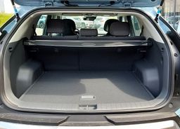 Zunanja slika - KIA EV3 - 58.3 kWh baterija. 150 kW  204 KM  SKAY - 11 - Predogledna slika