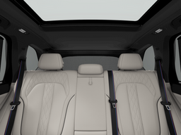 Zunanja slika - BMW X5 - xDrive40d - 11 - Predogledna slika