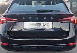 Zunanja slika - Škoda Octavia - 4X4 2.0 TDI 150ks °VIRTUAL°°DSG° °FULL-LED° - 6 - Predogledna slika