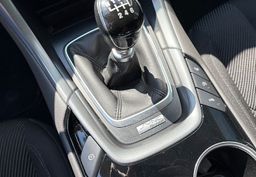 Zunanja slika - Ford Mondeo - 2.0 TDCi Titanium - 11 - Predogledna slika
