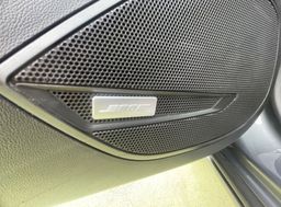 Zunanja slika - Opel Insignia - Grand Sport 2.0 CDTi Innovation - SL0VENSKO POREKL - 16 - Predogledna slika