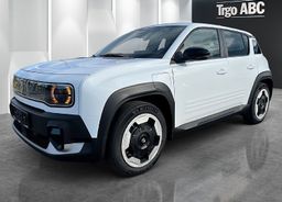 Zunanja slika - Renault 4 E-tech - evolution EV52 110kW - 1 - Predogledna slika