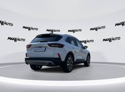 Zunanja slika - Ford Kuga - 1.5 EcoBoost Titanium - 5 - Predogledna slika