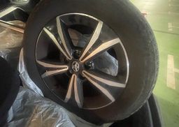 Zunanja slika - Toyota C-HR - C-enter 1.8 VVT-i hibrid CVT NAVI. KAMERA.TEM - 14 - Predogledna slika