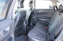 Zunanja slika - Ford Edge - 2.0 TDCi 154 kW AWD Titanium Powershift... - 9 - Predogledna slika