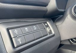 Zunanja slika - KG Mobility Tivoli - 1.5 GDI-T Fresh... - 2 - Predogledna slika