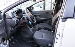 Zunanja slika - Dacia Jogger - 1.0 TCe ECO G LPG Essential 7-Sed. - 7 - Predogledna slika
