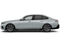 Zunanja slika - BMW Serija 5 - 520d xDrive Limuzina - 3 - Predogledna slika