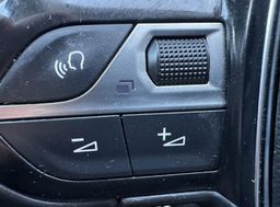 Zunanja slika - Peugeot 5008 - 1.6 THP 180 EAT8 GT LINE.KAMERA.LED.USNJE.NAVI.TOP - 8 - Predogledna slika