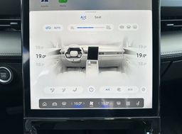 Zunanja slika - Geely Cityray - 1.5 7DCT FWD GK... - 17 - Predogledna slika