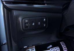Zunanja slika - Hyundai Bayon - 1.0 T-GDI - 7 - Predogledna slika