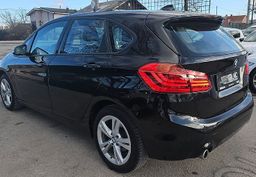 Zunanja slika - BMW Serija 2 - Active Tourer: 218i 140ks °AUTOMATIC° °FULL-LED° °NAVIGA - 4 - Predogledna slika