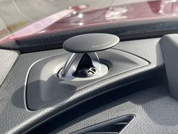 Zunanja slika - Audi RS7 - 4.0 TFSI QUATTRO 8-st. tiptronic 560KM SLO poreklo - 6 - Predogledna slika