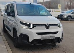 Zunanja slika - Citroën Berlingo - Max XL BlueHDi 130 S S BVM6 - 2 - Predogledna slika