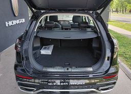 Zunanja slika - Hongqi HS5 - 2.0T AWD - 10 - Predogledna slika