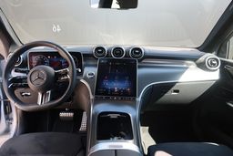 Zunanja slika - Mercedes-Benz GLC-Razred - GLC 200 4MATIC - 6 - Predogledna slika