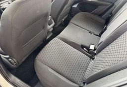 Zunanja slika - VW T-Cross - 1.0 TSI 116ks °1.UPORABNIK° °2x PDC° °TEMPOMAT° - 9 - Predogledna slika