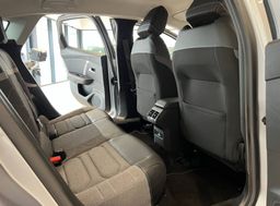 Zunanja slika - Citroën C4 - 1.2-FULL-LED-HUD-GRET-SED-KAM-NAVI-DAB-PDC-17C - 12 - Predogledna slika