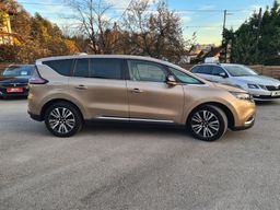 Zunanja slika - Renault Espace - INITIALE PARIS dci160 4CONTROL,FULLED,MASAŽA - 12 - Predogledna slika