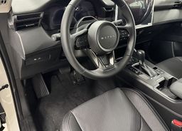 Zunanja slika - Mazda CX-5 - 2.5  2WD HOMURA  | ZALOGA - 6 - Predogledna slika