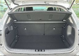 Zunanja slika - KIA Stonic - 1.0 T-GDi Pulse DCT... - 12 - Predogledna slika