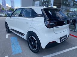 Zunanja slika - Dongfeng Box - 42.3 kWh SUBVENCIJA -7.200€ +ZELENI KREDIT 3.5 OM - 5 - Predogledna slika