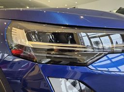 Zunanja slika - Renault Symbioz - TCe 140 esprit Alpine - 10 - Predogledna slika