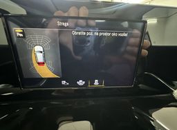 Zunanja slika - Mercedes-Benz GLB-Razred - GLB 200 d 4MATIC Avt.NEMŠKI.KAMERA.PANORAMA.NAVI - 11 - Predogledna slika