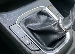 Zunanja slika - Hyundai i30 Wagon - 1.5 T-GDI 160 MHEV I-MT STYLE - 9 - Predogledna slika