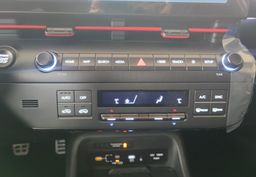 Zunanja slika - Hyundai Kona - 1.6 T-GDI 138 Premium - 7 - Predogledna slika