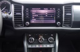 Zunanja slika - Škoda Kodiaq - Ambition 1.4 TSI 92kW - 11 - Predogledna slika