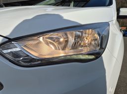 Zunanja slika - Ford Grand C-Max - BUSINESS 1.5 TDCi 120PS M6-SLO-1.LAST-PDC-ODLIČEN - 7 - Predogledna slika