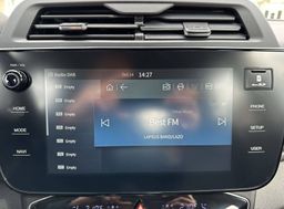 Zunanja slika - SsangYong Tivoli - 1.5 T-GDi Fresh 2WD M T... - 13 - Predogledna slika