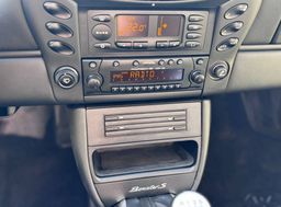 Zunanja slika - Porsche Boxster - 986 S 3.2..DECEMBRSKA AKCIJA - 17 - Predogledna slika