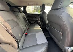 Zunanja slika - Nissan Qashqai - 1.3 CVT158 MHEV N-CONNECTA 8 let jamstva - 8 - Predogledna slika
