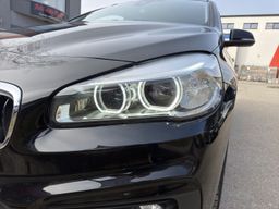 Zunanja slika - BMW Serija 2 - 218i - 15 - Predogledna slika