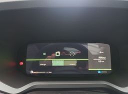 Zunanja slika - Dacia Bigster - Hybrid 155 Extreme - 12 - Predogledna slika