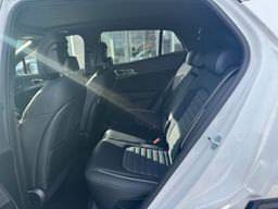 Zunanja slika - KIA Sportage - Sportage - 11 - Predogledna slika