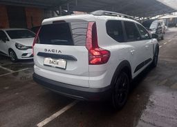 Zunanja slika - Dacia Jogger - 1.0 TCe 110 Limited - 5 - Predogledna slika