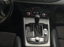 Zunanja slika - Audi A7 - 3.0 TDI quattro 200kW S Tronic S-Line - 16 - Predogledna slika