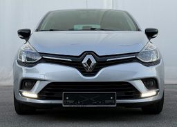 Zunanja slika - Renault Clio - Energy TCe 75 1.LASTNIK-SLO - 2 - Predogledna slika