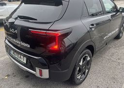 Zunanja slika - KIA Stonic - 1.0 T-GDI EX PULSE M T - AKCIJA - 4 - Predogledna slika